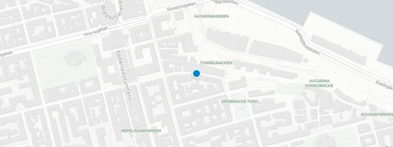 Map showing location of Pelago