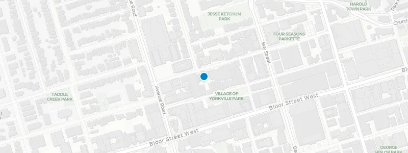 Map showing location of Kasa Moto