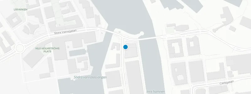 Map showing location of Kasai in the Sky