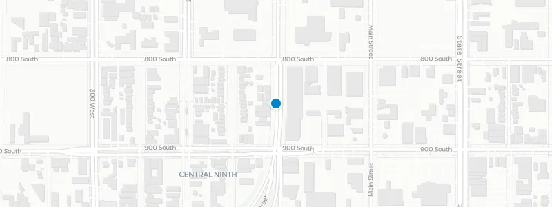 Map showing location of Mar | Muntanya