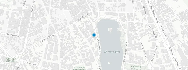Map showing location of SOL SKY BAR