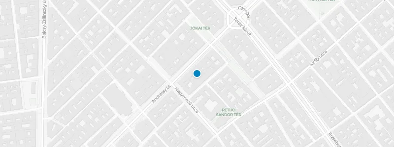 Map showing location of 360 Bar