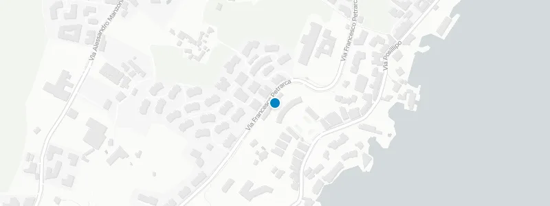 Map showing location of Miranapoli