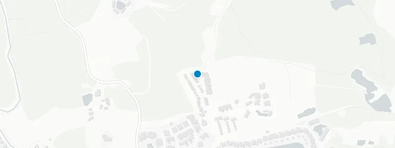 Map showing location of 360° Bar at The Pavilions Phuket