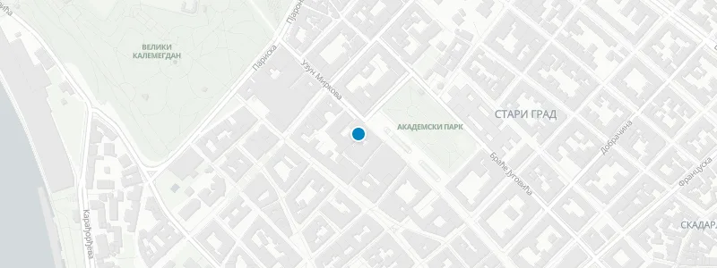 Map showing location of Ebisu
