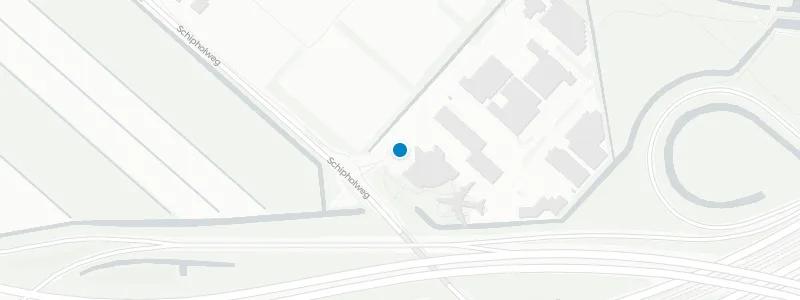 Map showing location of Mondi Skybar & Restaurant