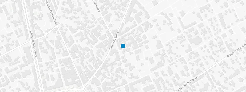 Map showing location of Observator Wine & Piano Bar