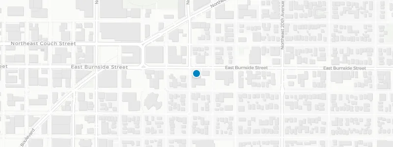 Map showing location of Lolo Pass