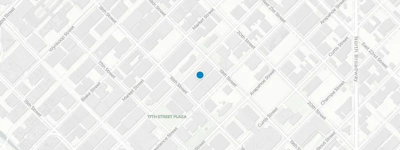 Map showing location of Tamayo