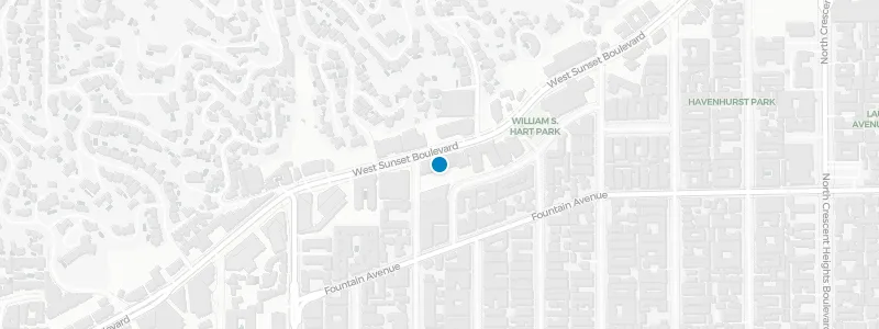 Map showing location of Merois