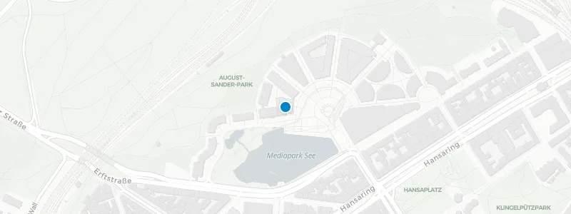 Map showing location of Osman 30