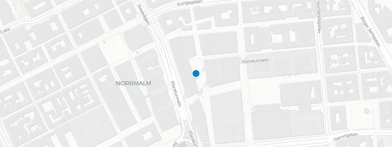Map showing location of Spesso