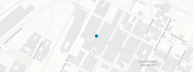 Map showing location of Commonwealth
