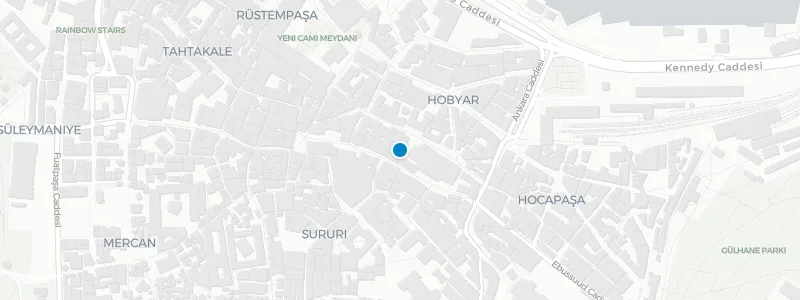 Map showing location of Roof Mezzepotamia