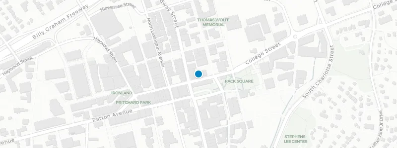 Map showing location of Capella on 9