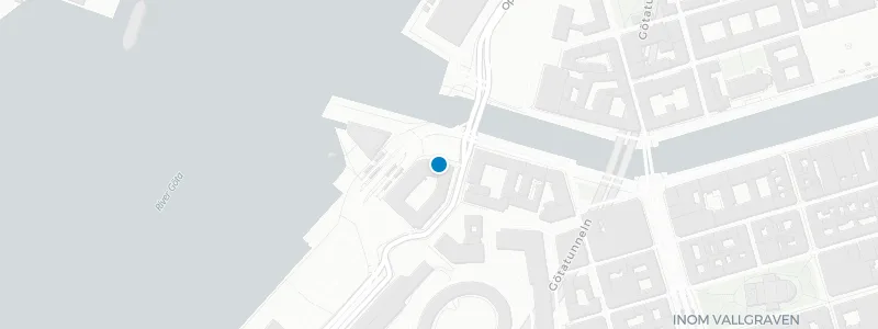 Map showing location of TaKeT
