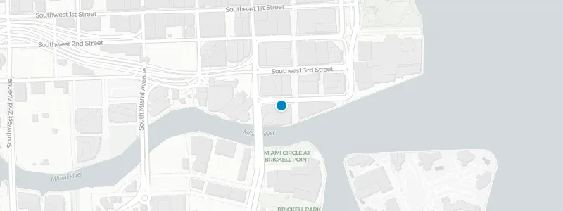 Map showing location of Area 31