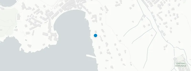 Map showing location of Quintopiano