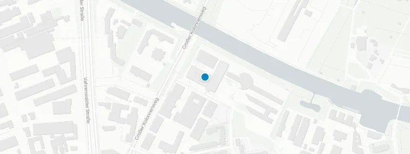 Map showing location of HAVN Rooftop Bar & Restaurant