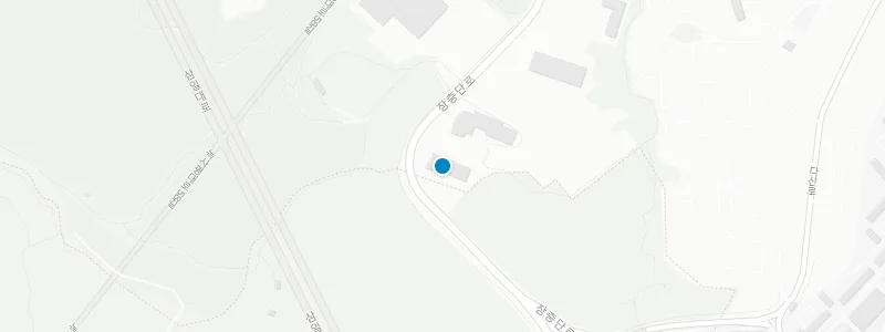 Map showing location of Moon Bar at Banyan Tree Seoul