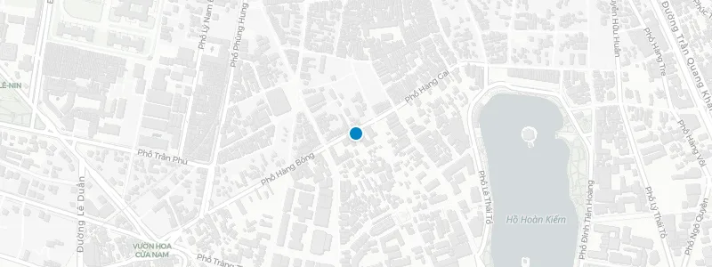 Map showing location of Solar Sky Bar