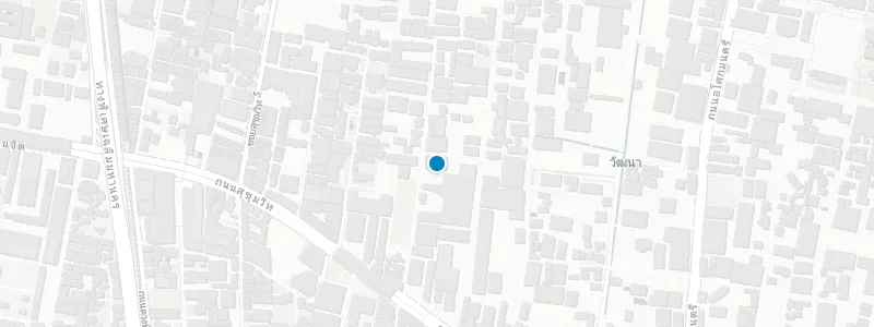 Map showing location of Pastel Rooftop Bar & Mediterranean Dining