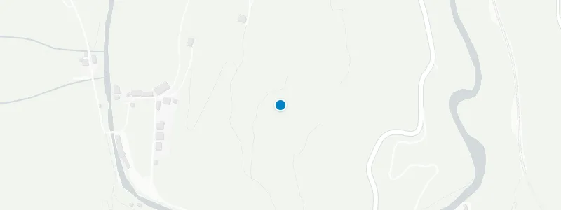 Map showing location of Rooftop One Bar Innsbruck