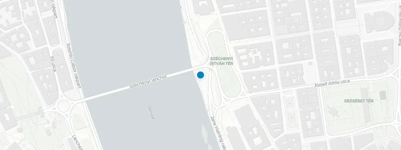 Map showing location of Raqpart