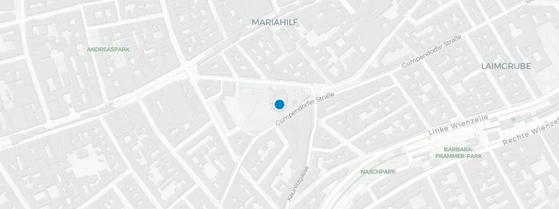 Map showing location of 360° OCEAN SKY