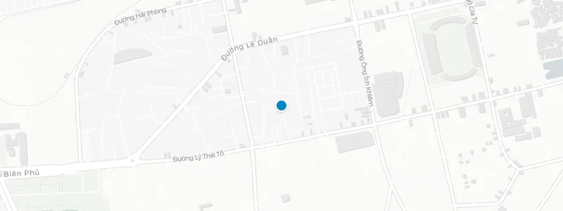 Map showing location of Horizon Bar