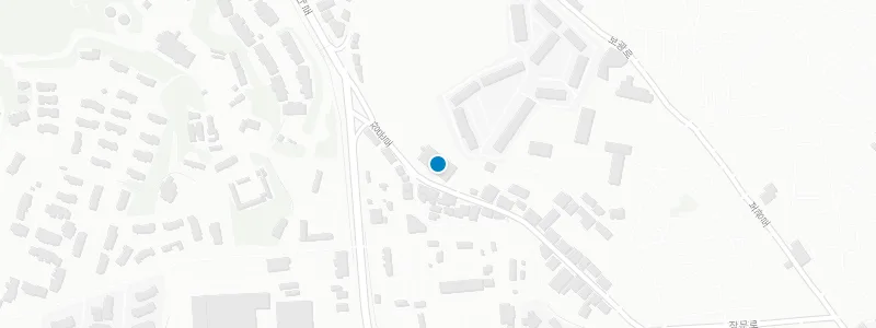 Map showing location of Privilege Rooftop Bar