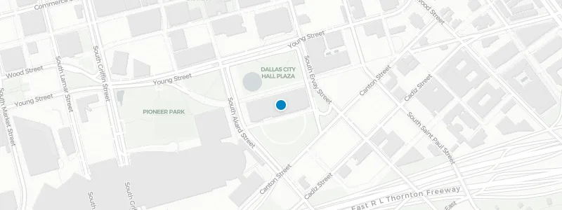 Map showing location of Tei-An