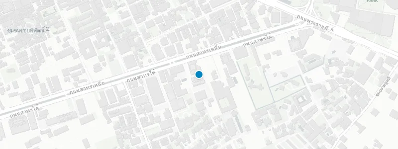 Map showing location of Vertigo & Moon Bar at Banyan Tree