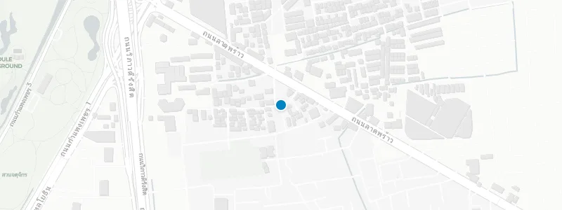 Map showing location of Bar.Yard