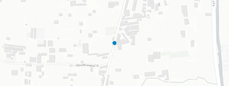 Map showing location of SOL and LUNA