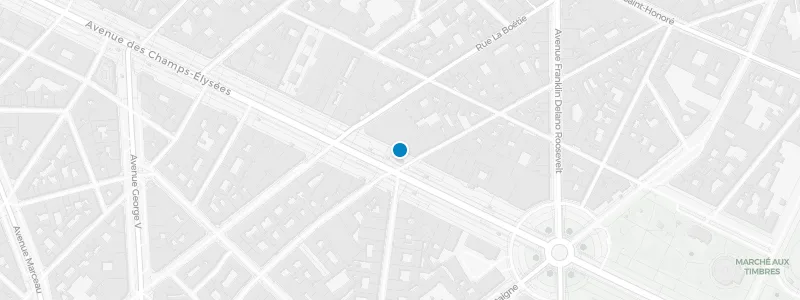 Map showing location of Mun