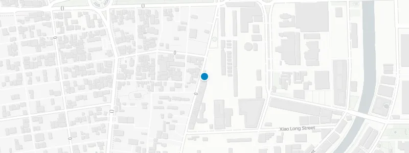 Map showing location of Vehaa Restaurant & Bar