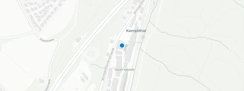 Map showing location of SILO Rooftop