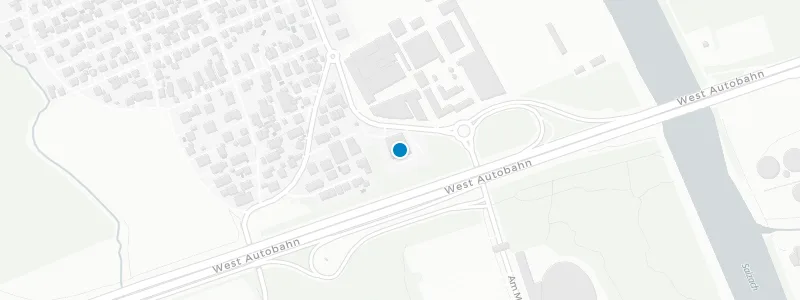 Map showing location of COOL MAMA Sky Terrace – Rooftop