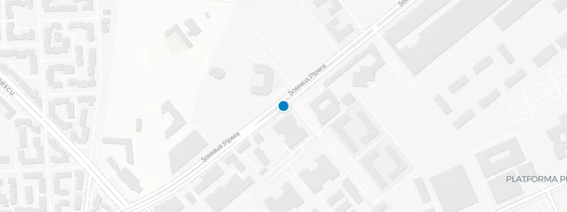 Map showing location of Elfi Sky Bar & Urban Kitchen