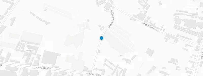 Map showing location of Moon Whale