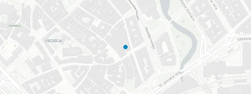 Map showing location of BURZMA