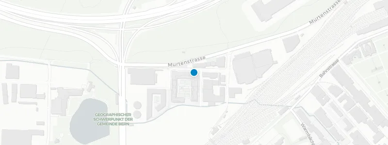 Map showing location of NOA Restaurant Bar Grill