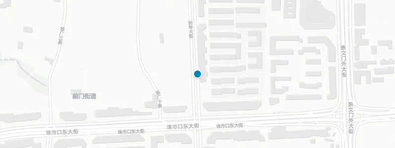 Map showing location of YIN on 12