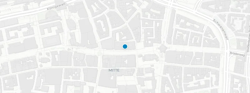 Map showing location of Baseology
