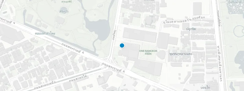 Map showing location of Piscari