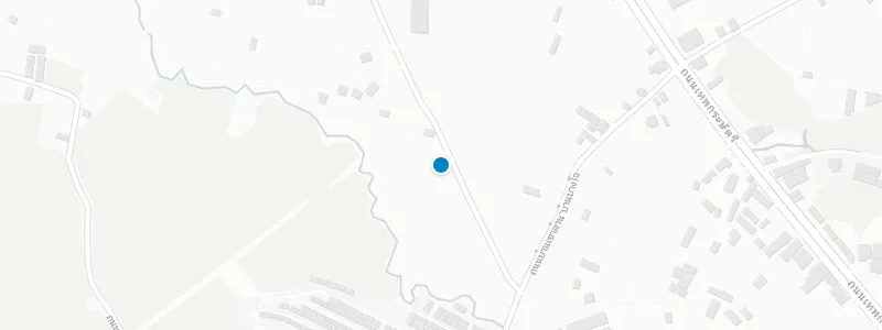 Map showing location of The Rooftop at Beach House Layan
