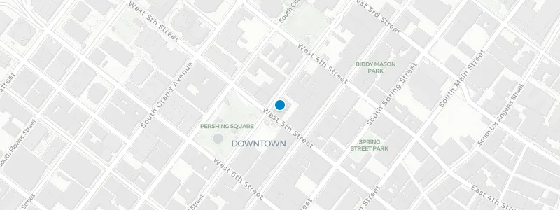 Map showing location of Perch