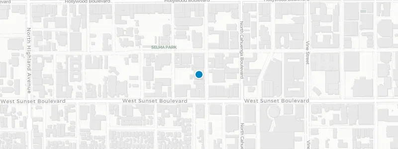 Map showing location of Bar Lis