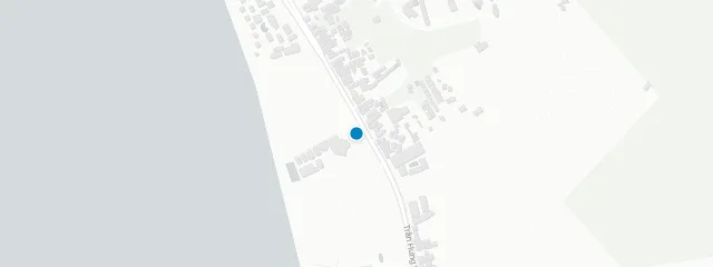 Map showing location of INK 360